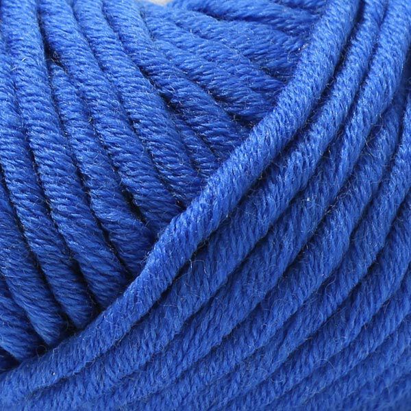 40 Merino Extrafine, 50 g | Schachenmayr (0351), image number 2