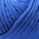 40 Merino Extrafine, 50 g | Schachenmayr (0351),  thumbnail number 2