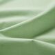 pastelgroen