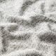 Fleece gebreid – wit/grijs,  thumbnail number 2