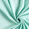 Viscosestof woven Fabulous – licht mint,  thumbnail number 1
