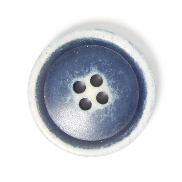 Hoornknoop 6, image number 1