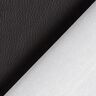 Imitatieleer – zwart,  thumbnail number 3