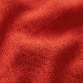 Blousestof Mix – terracotta, 