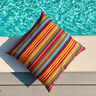 Outdoorstof Canvas Strepen,  thumbnail number 7