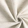 Outdoorstof Jacquard Cirkelvormige decoraties – beige/ecru,  thumbnail number 3