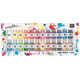 Home Acrylic Super Set [24 Stuk] | Rico Design,  thumbnail number 1