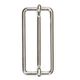 zilver metallic