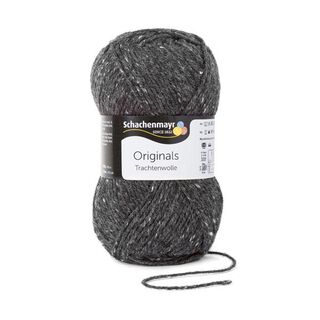 Klederdrachtwol – Schachenmayr, 100 g (0095), 