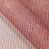 Tule Metallic – karmijnrood,  thumbnail number 6