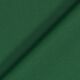 Verduisteringsstof – donkergroen,  thumbnail number 3