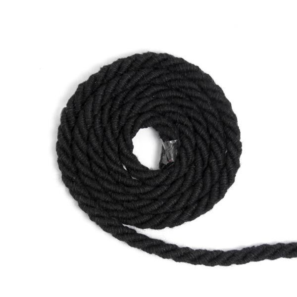 Katoenen koord 4, image number 1