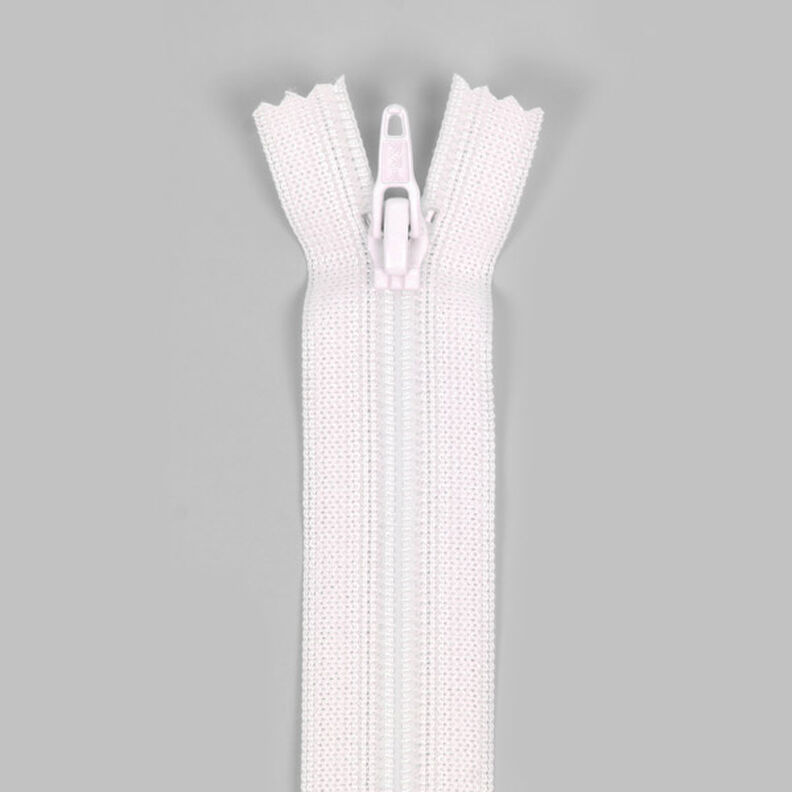 Ritssluiting niet deelbaar | plastic (511) | YKK,  image number 1