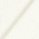 Gordijnstof voile linnenlook 300 cm – ecru,  thumbnail number 3