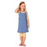 Viscose jersey medium – blauwgrijs,  thumbnail number 6