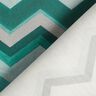 Outdoorstof Canvas Punten – eucalyptus,  thumbnail number 4