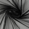 Soft Mesh – zwart,  thumbnail number 2