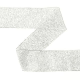 Decoband Lurex 2, 