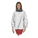 Top, Vogue 9330 | 32 - 48,  thumbnail number 3