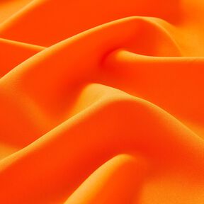 Classic Poly – neon oranje, 