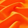 neon oranje