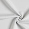 Verduisteringsstof Visgraat – wit,  thumbnail number 3