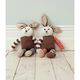 Baby Cotton Soft | Rico Design (018),  thumbnail number 5