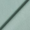 Katoenkeper Stretch – riet,  thumbnail number 3