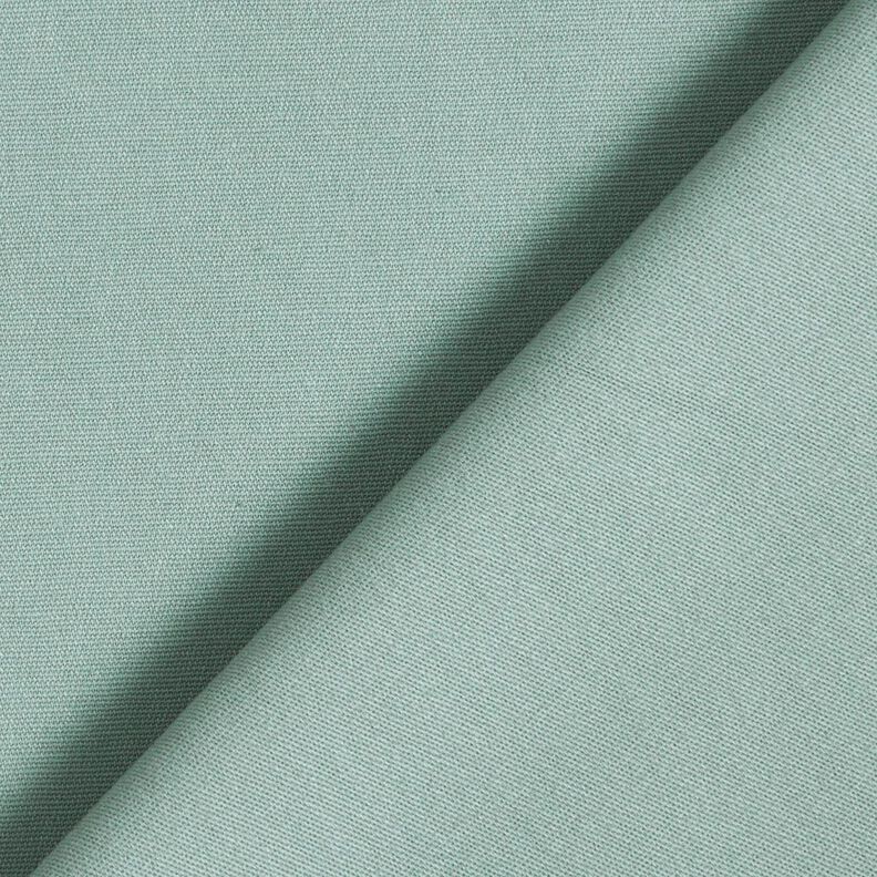 Katoenkeper Stretch – riet, image number 3