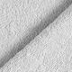 Badstof – lichtgrijs,  thumbnail number 5
