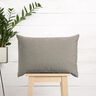 Bekledingsstof klassiek effen – licht taupe,  thumbnail number 5