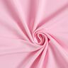Lichte French Terry effen – roze,  thumbnail number 1