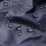 Waterafstotende jasstof Ultralicht – marineblauw,  thumbnail number 5