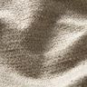 licht taupe