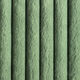 Bekledingsstof knus rib – riet,  thumbnail number 5