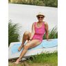 Bikini|badpak, Butterick 4526|40 - 46,  thumbnail number 3