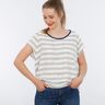 FRAU MIA - losse raglanblouse, Studio Schnittreif | XS - XL,  thumbnail number 3