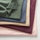 Fijngebreide jersey met gaatjesmotief – beige,  thumbnail number 5