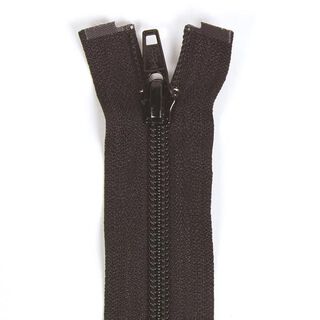 Ritssluiting 4706, (916), 