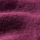 Wol walkloden – purper,  thumbnail number 2