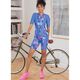 Broek, McCall´s 8208 | 42-50,  thumbnail number 6