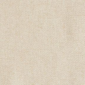Bekledingsstof Como – lichtbeige, 