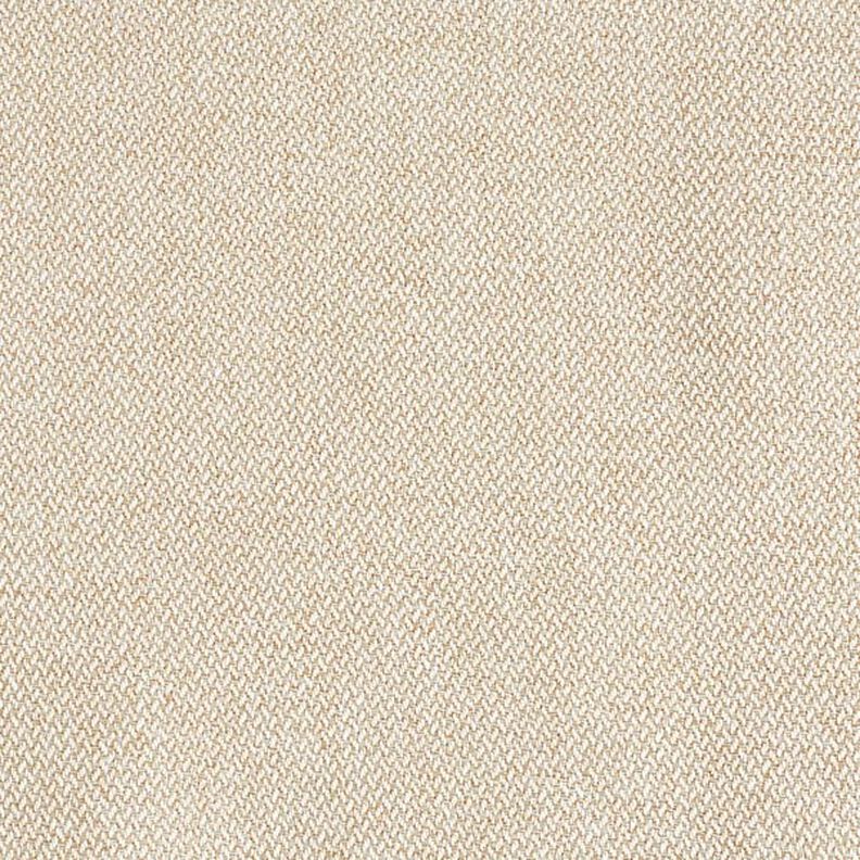 Bekledingsstof Como – lichtbeige,  image number 1