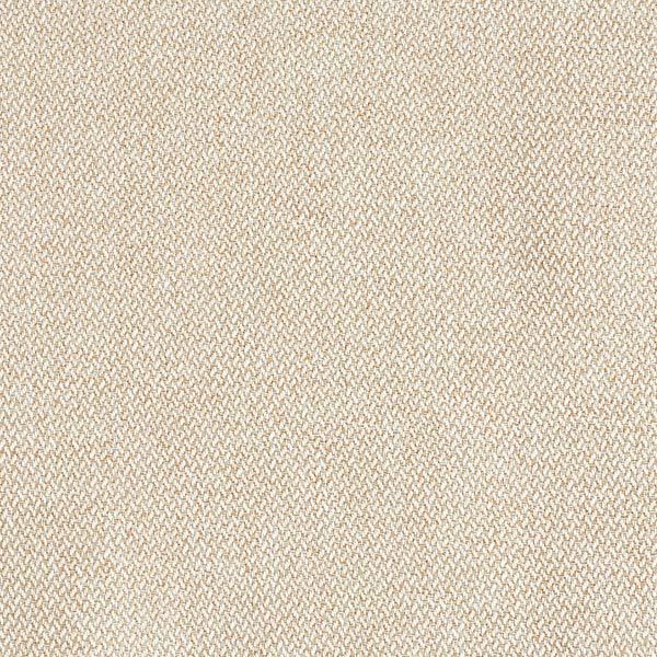 Bekledingsstof Como – lichtbeige,  image number 1