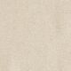 Bekledingsstof Como – lichtbeige,  thumbnail number 1