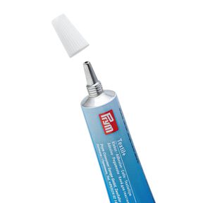 Textiellijm Textiel + [13 g]| Prym, 