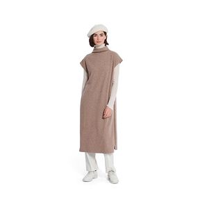 Stoppen | Burda 5880 | 34-44, 