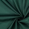 Voering | Neva´viscon – donkergroen,  thumbnail number 1