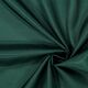 Voering | Neva´viscon – donkergroen,  thumbnail number 1