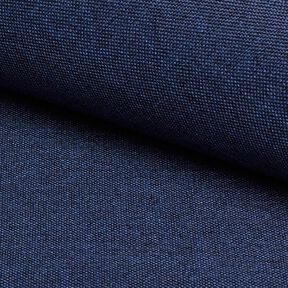 Bekledingsstof – marineblauw, 